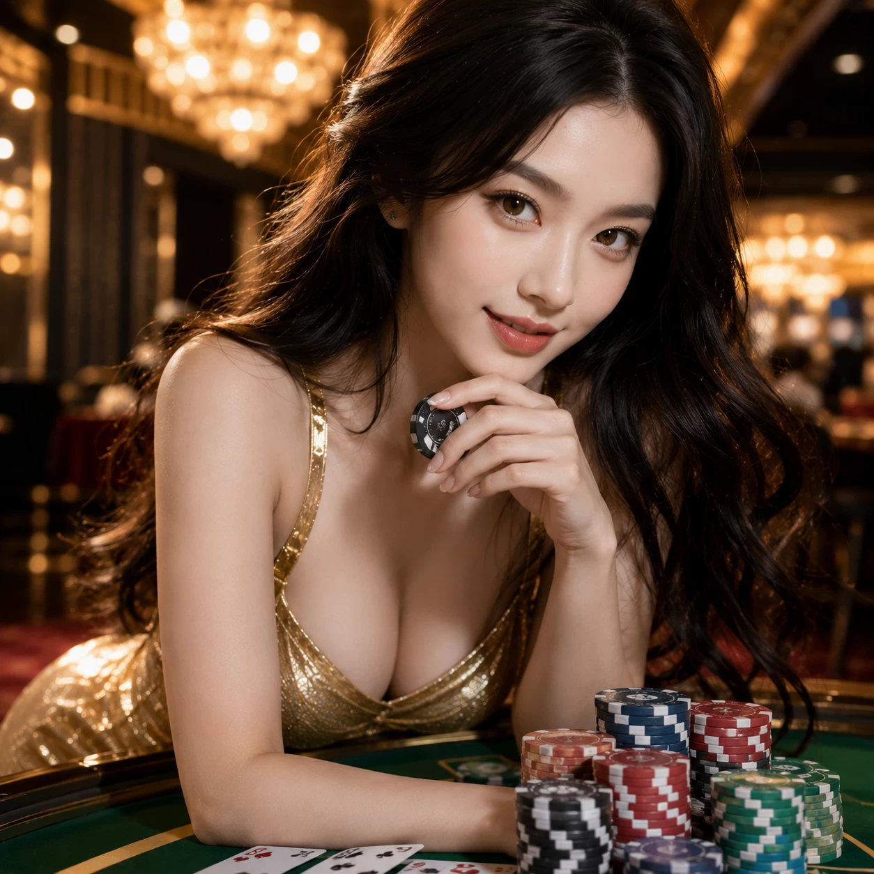 Ikon aplikasi nagahoki88 resmi