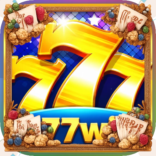 Ikon 777win