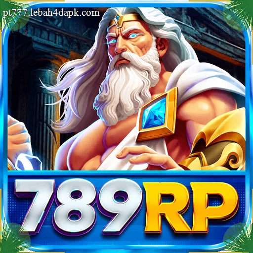 Ikon 789rp