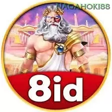 8id
