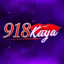 Aplikasi 918kaya Terbaru: Review dan Link Download APK Resmi — ikon aplikasi