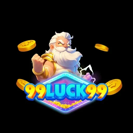 99luck99 Terbaru untuk Android: Download APK Gratis APK Resmi — ikon aplikasi