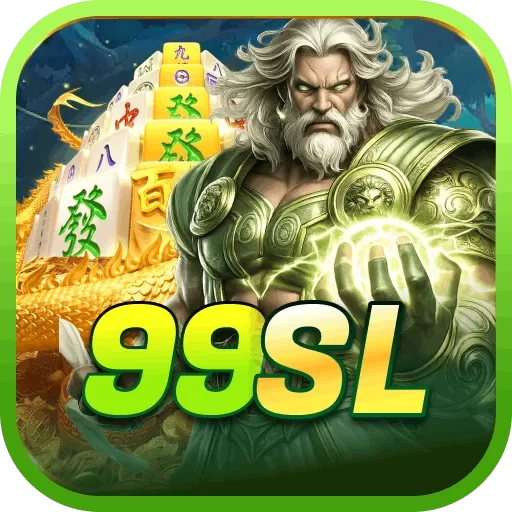 Download 99sl APK Terbaru Full Version APK Resmi — ikon aplikasi