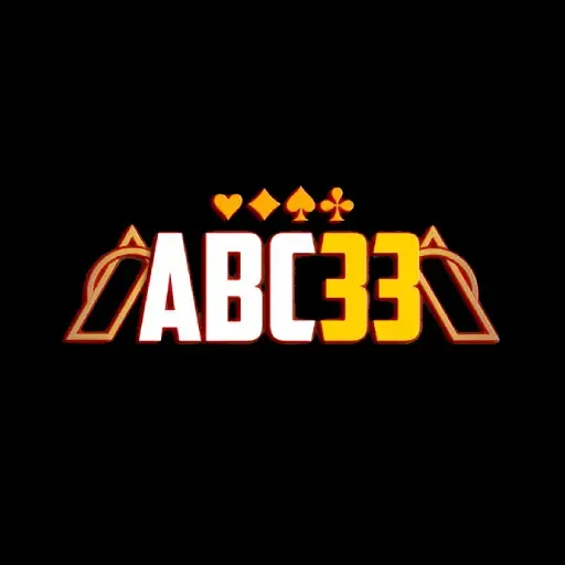 abc33 APK Terbaru: Download Cepat dan Gratis APK Resmi — ikon aplikasi