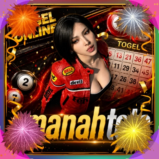 amanahtoto APK: Cara Download dan Instal di Android APK Resmi — ikon aplikasi