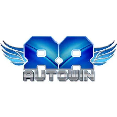 Cara Download dan Instal autowin88 di Android APK Resmi — ikon aplikasi