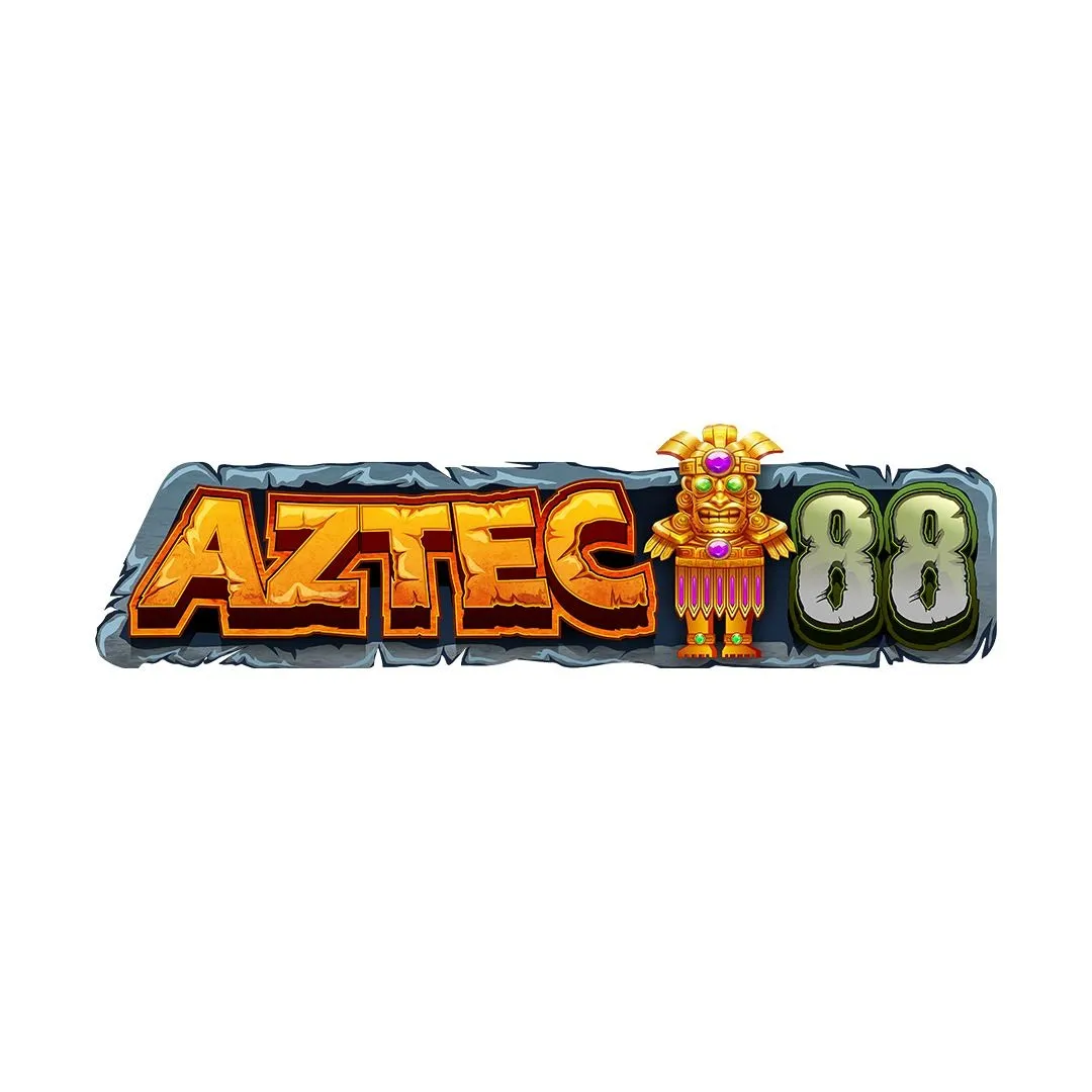 Review Aplikasi aztec88 APK Resmi — ikon aplikasi