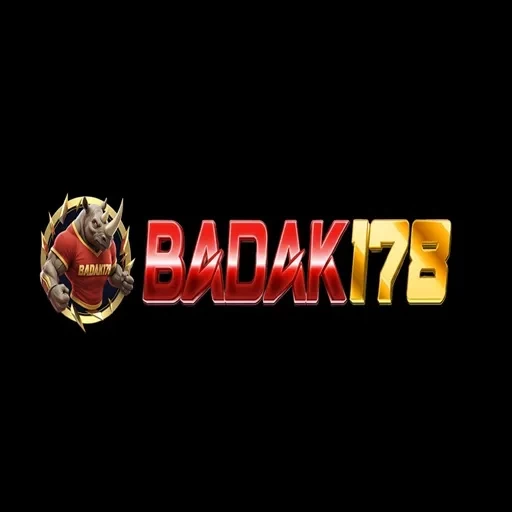Review Aplikasi badak178 APK Resmi — ikon aplikasi