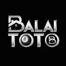 Download balaitoto APK Original untuk Android APK Resmi — ikon aplikasi