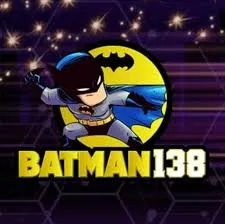 Ikon betman138