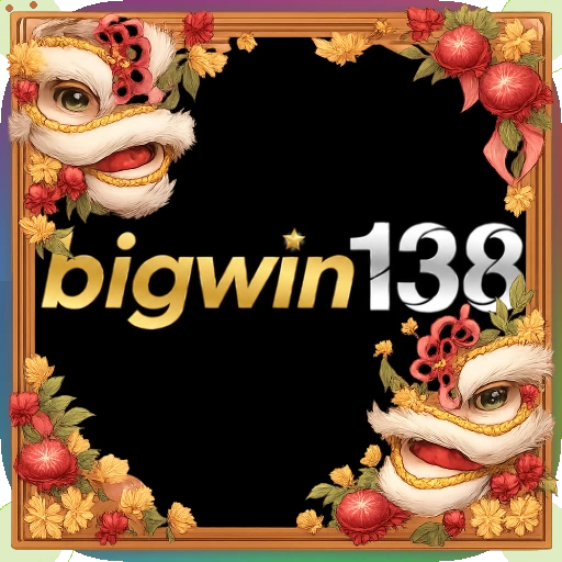 bigwin138 APK: Fitur, Ukuran, dan Link Download APK Resmi — ikon aplikasi