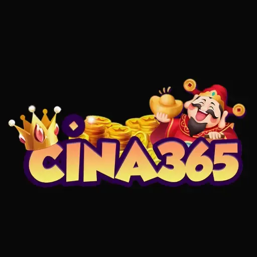 cina365 APK: Cara Download dan Instal di Android APK Resmi — ikon aplikasi