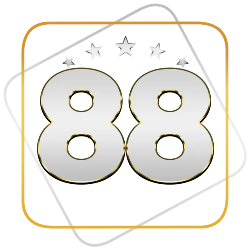 dam88 App: Info, Rating, dan Link Download APK Resmi — ikon aplikasi