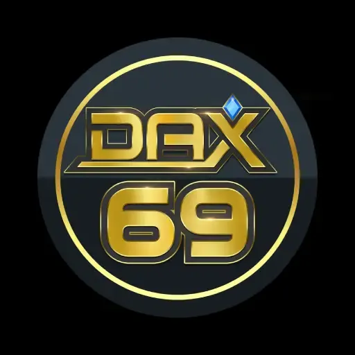 Review Aplikasi dax69 APK Resmi — ikon aplikasi