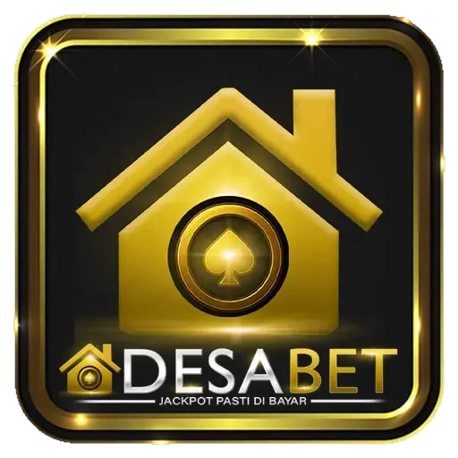 desabet Terbaru untuk Android: Download APK Gratis APK Resmi — ikon aplikasi