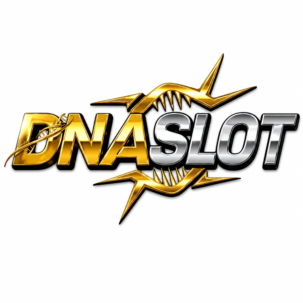 Info Aplikasi dnaslot Terbaru dan Cara Download APK Resmi — ikon aplikasi