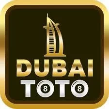 Cara Download dubaitoto APK dengan Mudah APK Resmi — ikon aplikasi