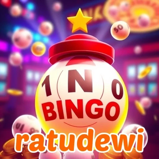 Download events APK Original untuk Android APK Resmi — ikon aplikasi