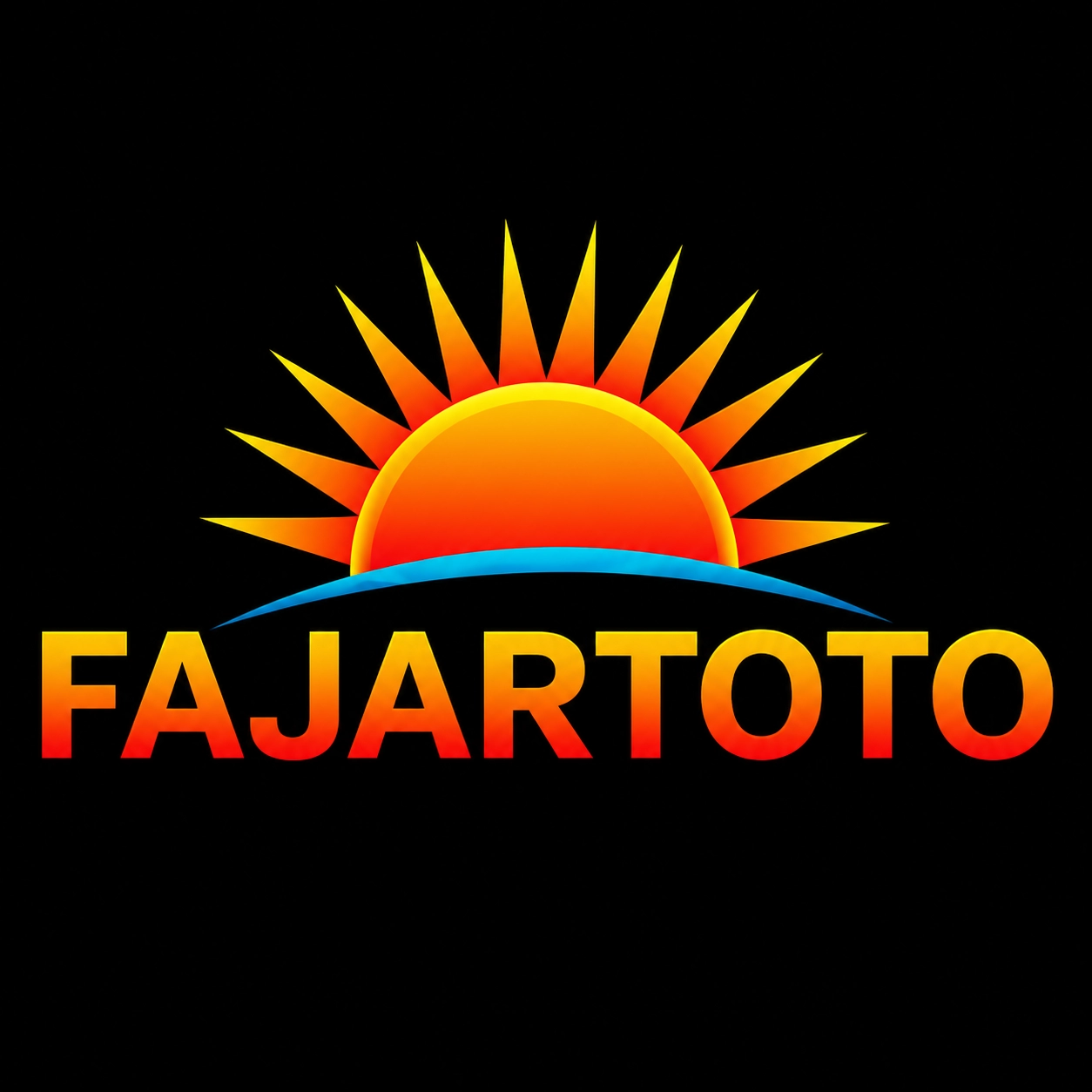 fajartoto APK: Cara Download dan Instal di Android APK Resmi — ikon aplikasi