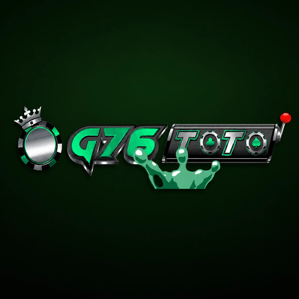 Aplikasi g76toto Terbaru: Review dan Link Download APK Resmi — ikon aplikasi