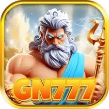 Review Aplikasi gn777 APK Resmi — ikon aplikasi