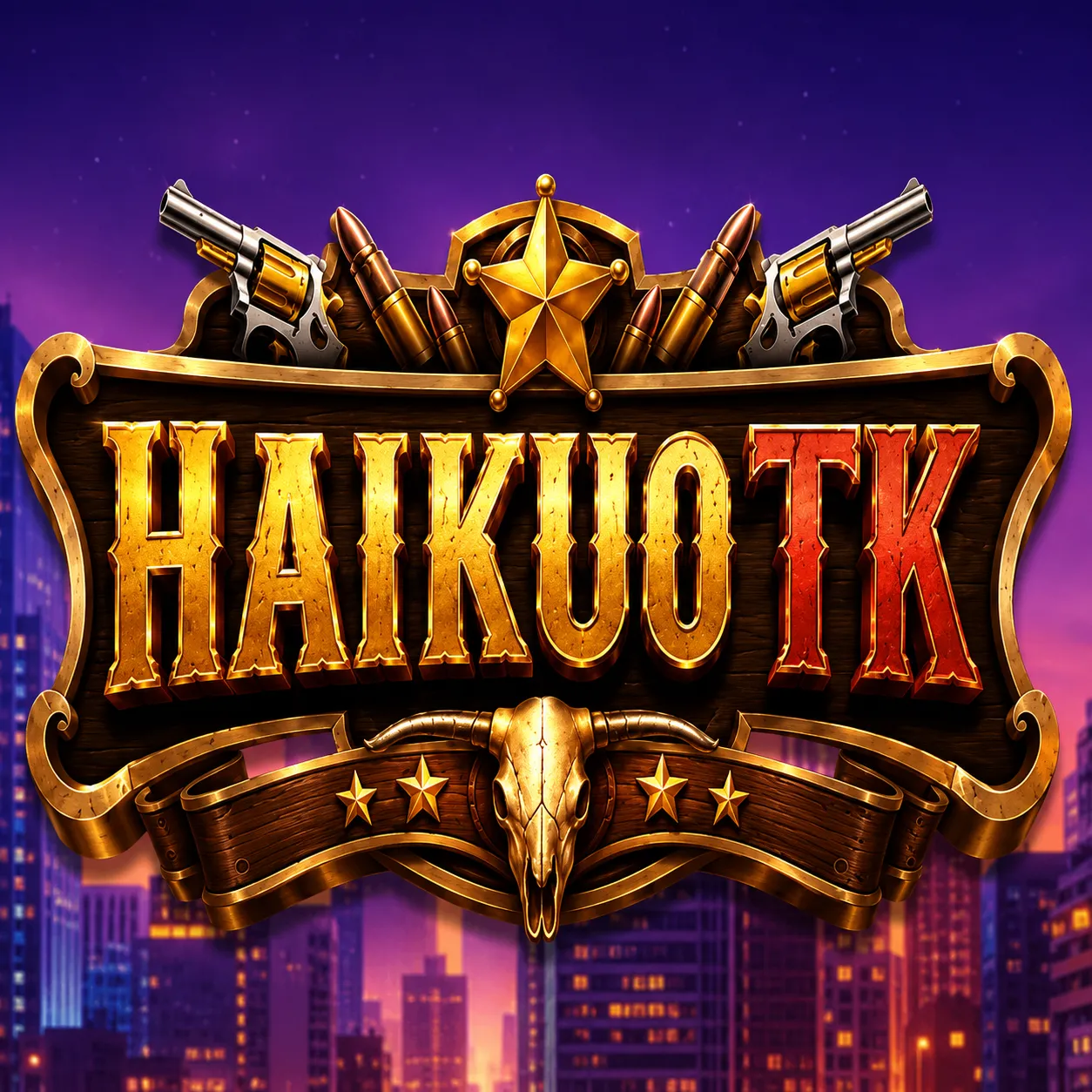 Aplikasi haikuotk Terbaru: Review dan Link Download APK Resmi — ikon aplikasi