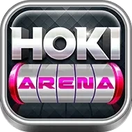 Cara Download dan Instal hokiarena di Android APK Resmi — ikon aplikasi
