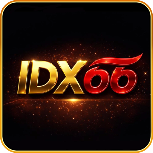 Download idx66 APK Terbaru untuk HP Android APK Resmi — ikon aplikasi