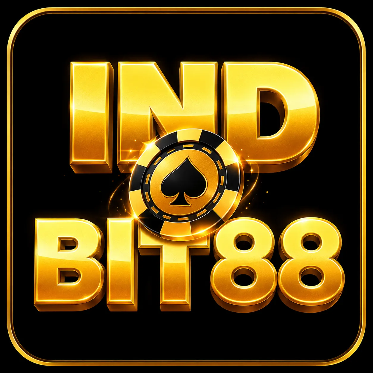 Download indobit88 APK untuk Android APK Resmi — ikon aplikasi