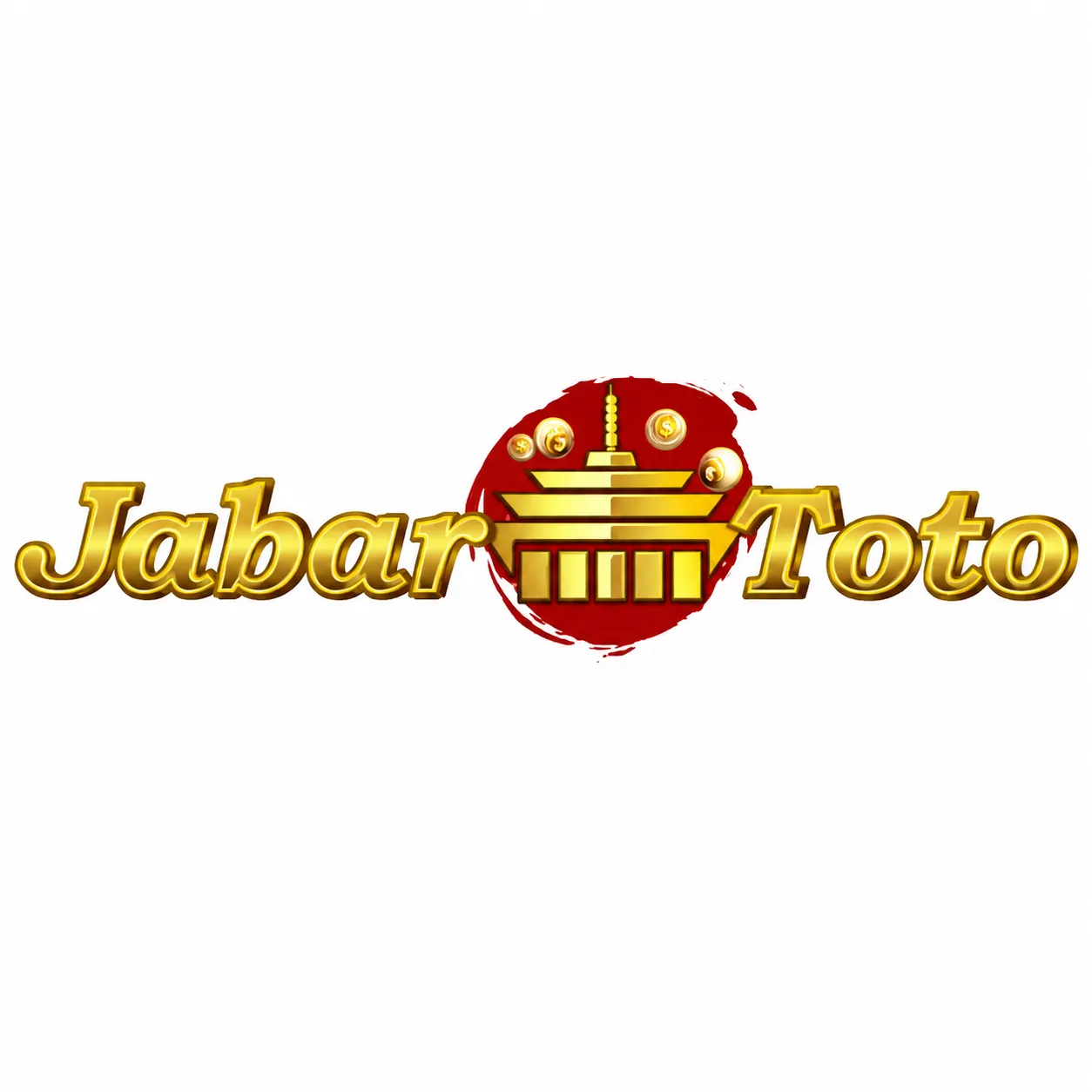 Download jabartoto APK Terbaru untuk HP Android APK Resmi — ikon aplikasi