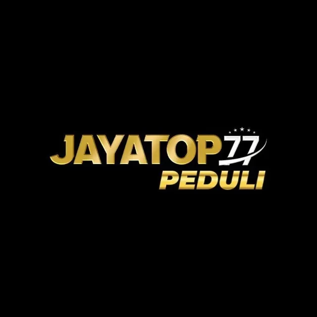 Info Aplikasi jayatop77 Terbaru dan Cara Download APK Resmi — ikon aplikasi