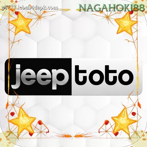 jeeptoto