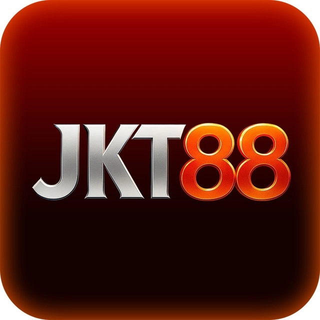 Download jkt88 APK untuk Android APK Resmi — ikon aplikasi