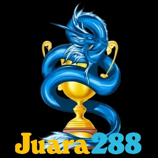 Review Aplikasi juara288 APK Resmi — ikon aplikasi