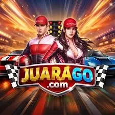 juarago APK: Cara Download dan Instal di Android APK Resmi — ikon aplikasi