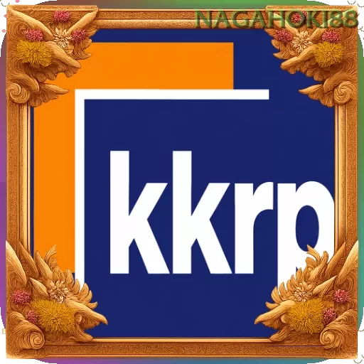 kkrp