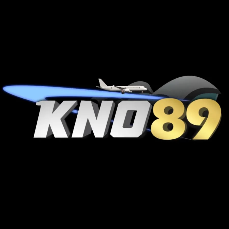 kno89 App: Info, Rating, dan Link Download APK Resmi — ikon aplikasi