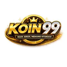 Download Aplikasi koin99 Terbaru untuk HP Android APK Resmi — ikon aplikasi