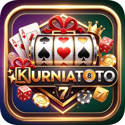 Download kurniatoto APK Terbaru untuk HP Android APK Resmi — ikon aplikasi