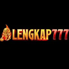 Download lengkap777 APK Terbaru Full Version APK Resmi — ikon aplikasi