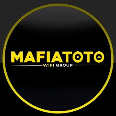 Review Aplikasi mafiatoto APK Resmi — ikon aplikasi