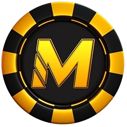 Download matahoki APK Terbaru untuk HP Android APK Resmi — ikon aplikasi