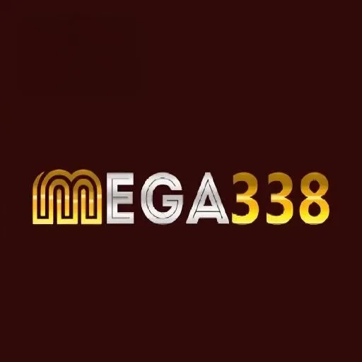 Review Aplikasi mega338 APK Resmi — ikon aplikasi