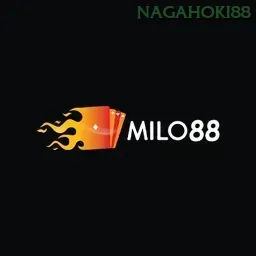 Ikon milo88