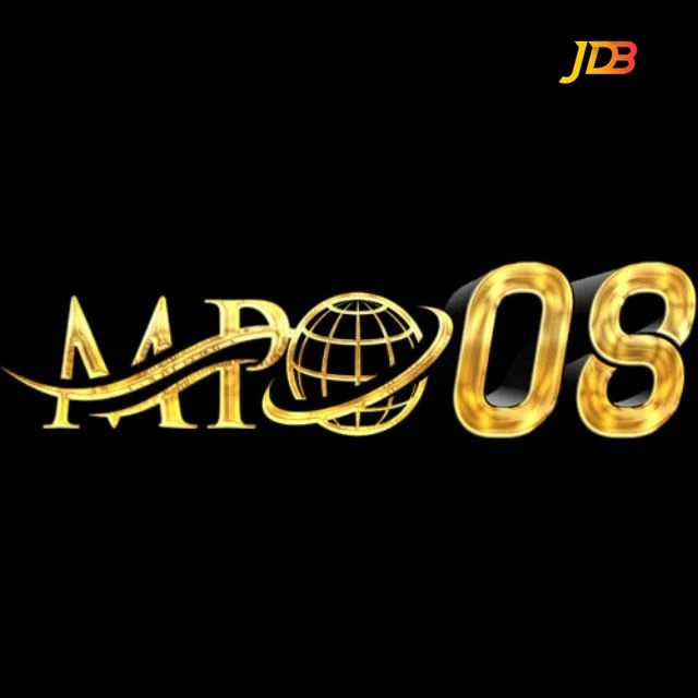 mpo08 Terbaru: Download APK dan Info Lengkap APK Resmi — ikon aplikasi