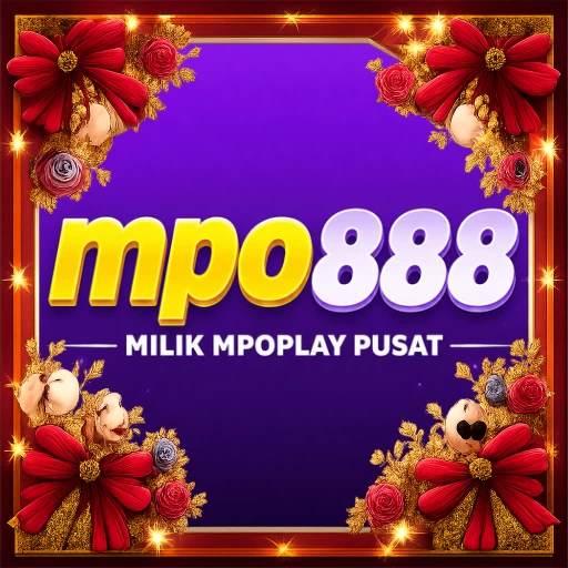 Download mpo888 APK untuk Android APK Resmi — ikon aplikasi