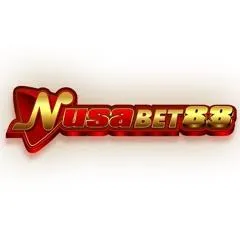 nusabet88 Terbaru: Download APK dan Info Lengkap APK Resmi — ikon aplikasi