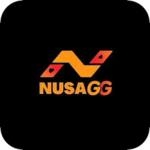Aplikasi nusagg Resmi: Download dan Instalasi APK Resmi — ikon aplikasi