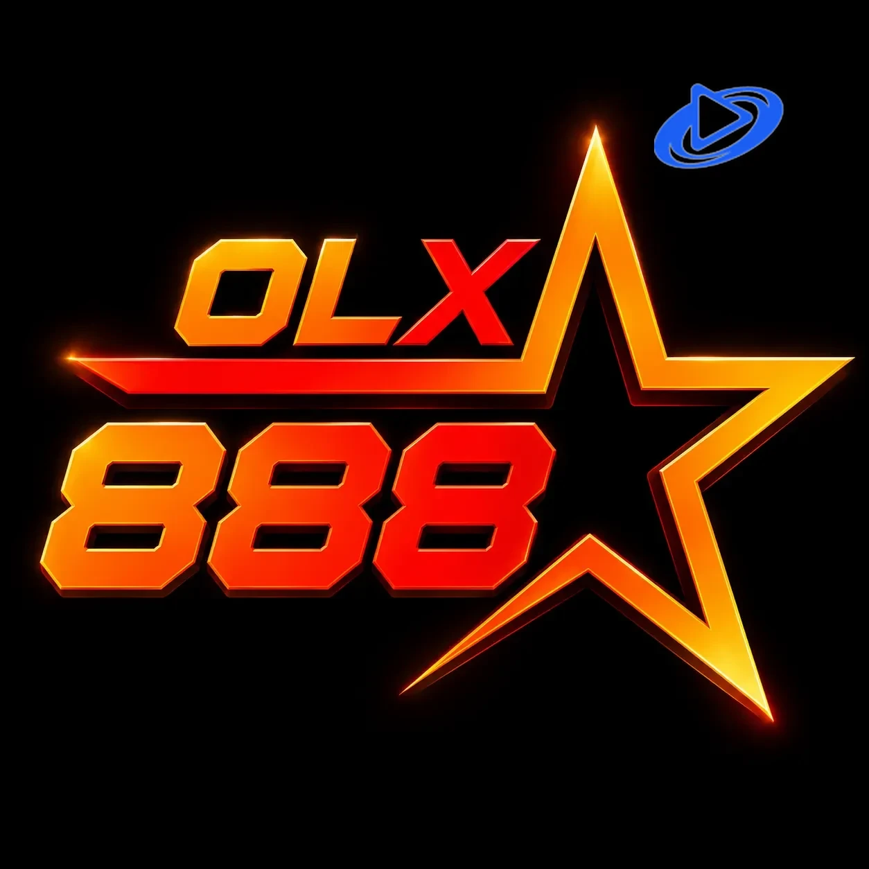 Download olx888 APK untuk Android APK Resmi — ikon aplikasi