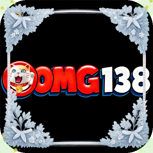 omg138 APK: Fitur, Ukuran, dan Link Download APK Resmi — ikon aplikasi